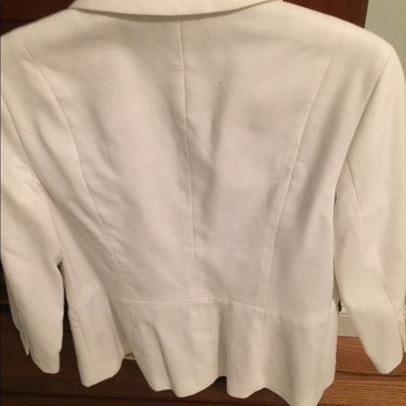 Talbots Jacket - Picture 4 of 4